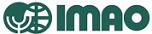 IMAO Machine element- TJ Solution