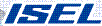 ISEL Coupling- TJ Solution