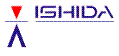 ISHIDA- TJ Solution