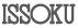ISSOKU- TJ Solution