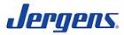 JERGENS- TJ Solution