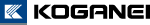 Kogane- TJ Solution
