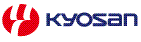 Kyosan- TJ Solution