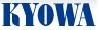 Kyowa Universal Joint - TJ Solution