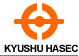 Kyushu Hasec - TJ Solution