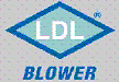 LDL BLOWER - TJ Solution
