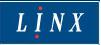 LINX - TJ Solution