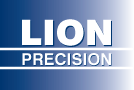 LION Precision - TJ Solution
