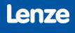 Lenze - TJ Solution