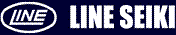 Line Seiki  - TJ Solution