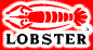 Lobster tool - TJ Solution