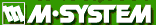 M system - TJ Solution
