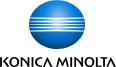 KONICA MONOLTA- TJ Solution