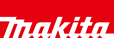MAKITA- TJ Solution