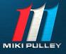 MIKI PULLEY- TJ Solution