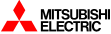Mitsubishi- TJ Solution