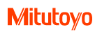 Mitutoyo- TJ Solution