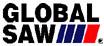 Motoyuki Global Saw- TJ Solution