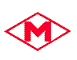 Musashi Oil seal- TJ Solution
