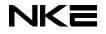NKE- TJ Solution