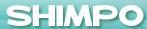 Nidec Shimpo- TJ Solution