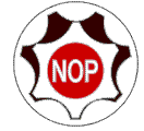Nippon Oil Pump- TJ Solution
