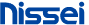 NISSEI Gear motor- TJ Solution