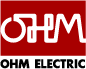 OHM Denki - TJ Solution