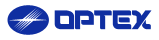 OPTEX - TJ Solution