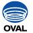 OVAL flow meter - TJ Solution
