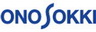 ONO SOKKI - TJ Solution
