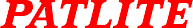 Patlite - TJ Solution