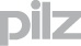 PILZ - TJ Solution