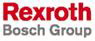 Rexroth - TJ Solution