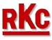 RKC - TJ Solution