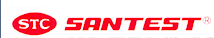 SANTEST - TJ Solution