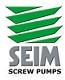 SEIM - TJ Solution