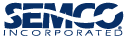 SEMCO - TJ Solution