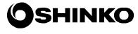 SHINKO - TJ Solution