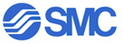SMC - TJ Solution