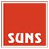 SUNS Foot switch - TJ Solution