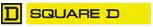 Square D - TJ Solution