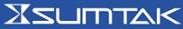 SUMTAK - TJ Solution