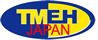 TMEH - TJ Solution