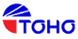 TOHO - TJ Solution