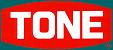 TONE - TJ Solution