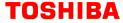 TOSHIBA - TJ Solution