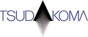 TSUDAKOMA - TJ Solution