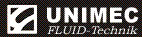 UNIMEC - TJ Solution