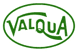 VALQUA - TJ Solution
